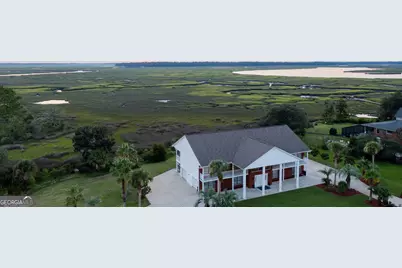 344 Alexanders Court, Saint Marys, GA 31558 - Photo 19