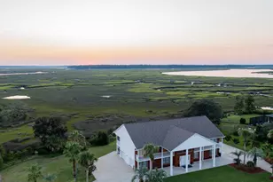 344 Alexanders Ct, Saint Marys, GA 31558 - Photo 19