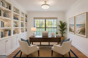 344 Alexanders Ct, Saint Marys, GA 31558 - Photo 13