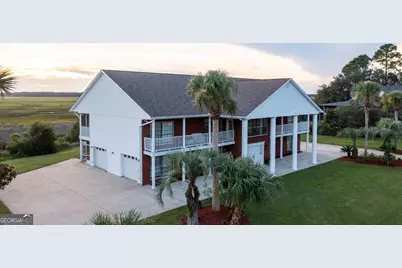 344 Alexanders Court, Saint Marys, GA 31558 - Photo 21