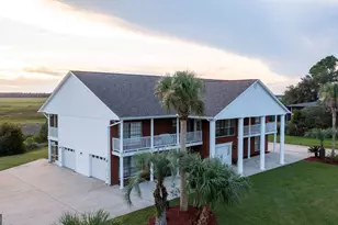 344 Alexanders Ct, Saint Marys, GA 31558 - Photo 21
