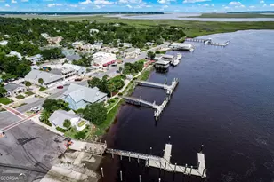 344 Alexanders Ct, Saint Marys, GA 31558 - Photo 23