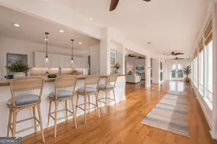 344 Alexanders Ct, Saint Marys, GA 31558 - Photo 7