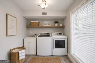 344 Alexanders Court, Saint Marys, GA 31558 - Photo 17
