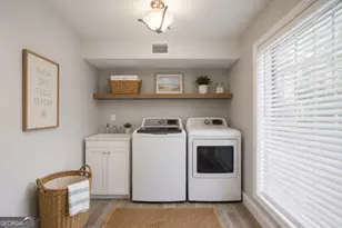 344 Alexanders Ct, Saint Marys, GA 31558 - Photo 17