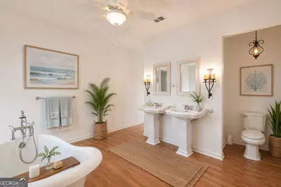 344 Alexanders Court, Saint Marys, GA 31558 - Photo 11