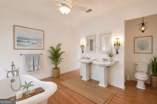 344 Alexanders Ct, Saint Marys, GA 31558 - Photo 11