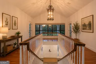 344 Alexanders Ct, Saint Marys, GA 31558 - Photo 9