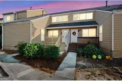 251 Mission Walk, Lawrenceville, GA 30046 - Photo 37
