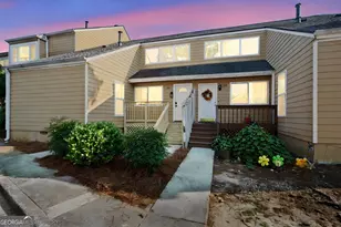 251 Mission Walk, Lawrenceville, GA 30046 - Photo 37