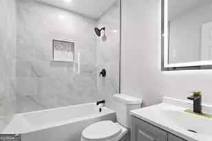 251 Mission Walk, Lawrenceville, GA 30046 - Photo 23
