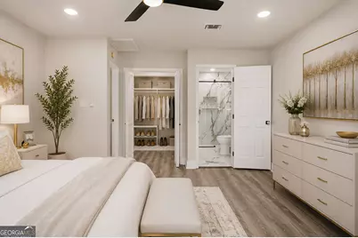 251 Mission Walk, Lawrenceville, GA 30046 - Photo 29