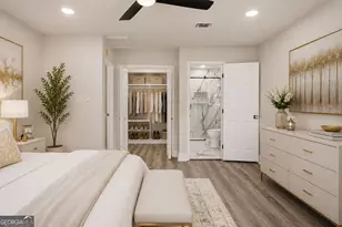 251 Mission Walk, Lawrenceville, GA 30046 - Photo 29