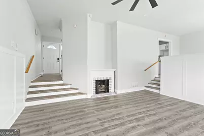 251 Mission Walk, Lawrenceville, GA 30046 - Photo 3