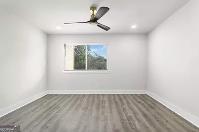 251 Mission Walk, Lawrenceville, GA 30046 - Photo 17