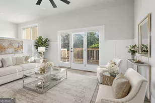 251 Mission Walk, Lawrenceville, GA 30046 - Photo 3