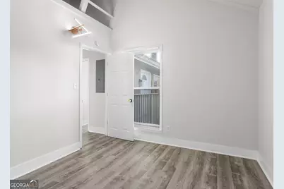 251 Mission Walk, Lawrenceville, GA 30046 - Photo 21