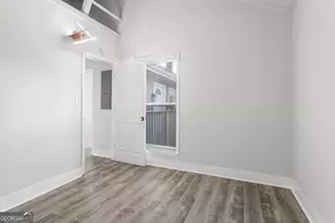 251 Mission Walk, Lawrenceville, GA 30046 - Photo 21