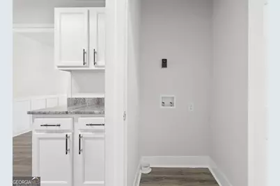 251 Mission Walk, Lawrenceville, GA 30046 - Photo 11
