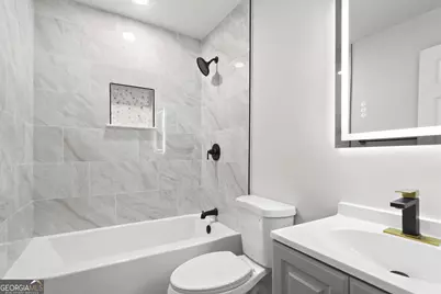 251 Mission Walk, Lawrenceville, GA 30046 - Photo 15