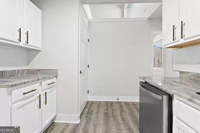 251 Mission Walk, Lawrenceville, GA 30046 - Photo 15