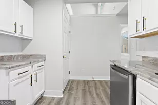 251 Mission Walk, Lawrenceville, GA 30046 - Photo 15