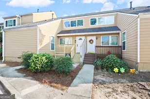 251 Mission Walk, Lawrenceville, GA 30046 - Photo 1
