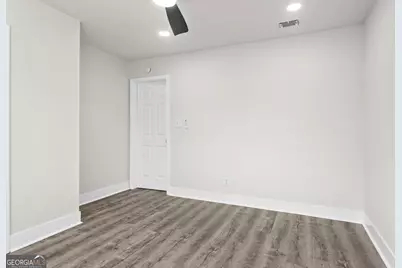 251 Mission Walk, Lawrenceville, GA 30046 - Photo 33