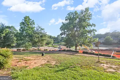 251 Mission Walk, Lawrenceville, GA 30046 - Photo 35