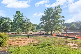 251 Mission Walk, Lawrenceville, GA 30046 - Photo 35
