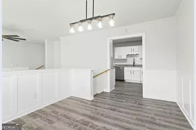 251 Mission Walk, Lawrenceville, GA 30046 - Photo 5