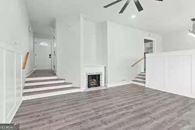251 Mission Walk, Lawrenceville, GA 30046 - Photo 11