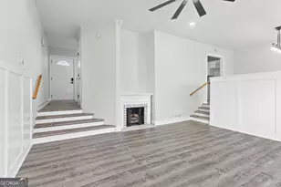 251 Mission Walk, Lawrenceville, GA 30046 - Photo 11