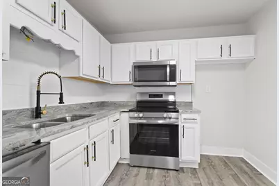251 Mission Walk, Lawrenceville, GA 30046 - Photo 9