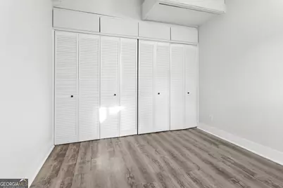 251 Mission Walk, Lawrenceville, GA 30046 - Photo 13