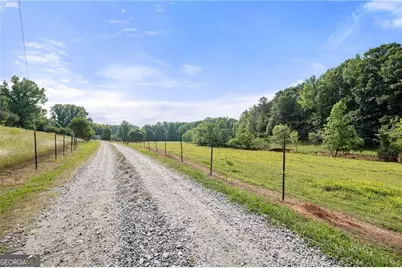 0 Freeman View Trail #LOT 4, Cleveland, GA 30528 - Photo 9