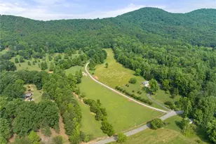 0 Freeman View Trail, Cleveland, GA 30528 - Photo 1