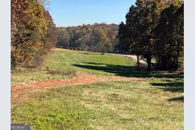 0 Freeman View Trail #LOT 4, Cleveland, GA 30528 - Photo 17