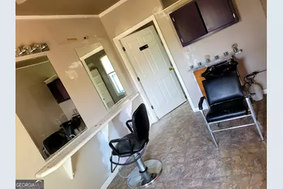 208 Manley Road, Griffin, GA 30223 - Photo 19