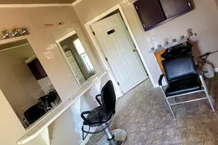 208 Manley Rd, Griffin, GA 30223 - Photo 19