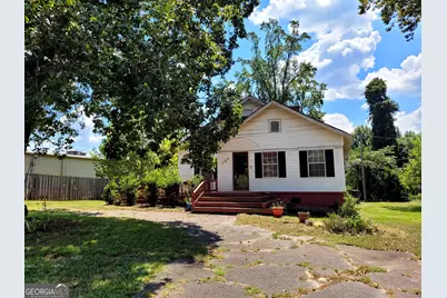 208 Manley Road, Griffin, GA 30223 - Photo 5