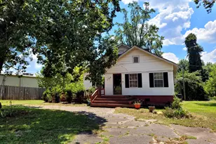 208 Manley Rd, Griffin, GA 30223 - Photo 5