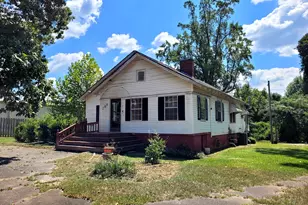 208 Manley Rd, Griffin, GA 30223 - Photo 7