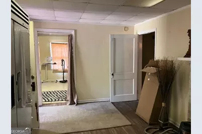 208 Manley Rd., Griffin, GA 30223 - Photo 7