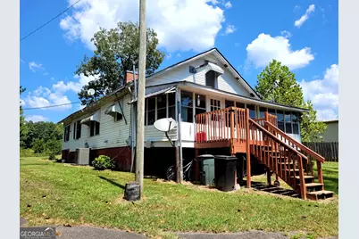 208 Manley Road, Griffin, GA 30223 - Photo 11