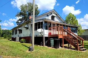 208 Manley Rd, Griffin, GA 30223 - Photo 11