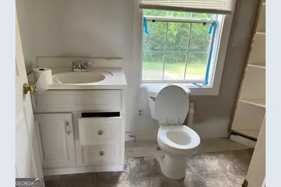208 Manley Rd., Griffin, GA 30223 - Photo 13