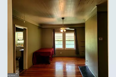 208 Manley Road, Griffin, GA 30223 - Photo 29