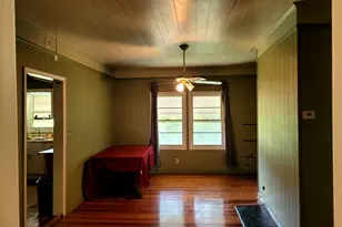 208 Manley Rd, Griffin, GA 30223 - Photo 29