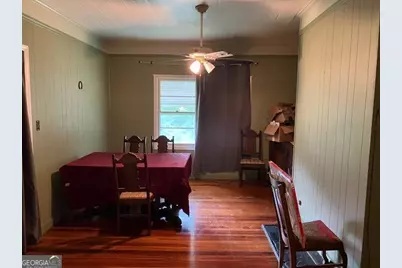 208 Manley Rd., Griffin, GA 30223 - Photo 19